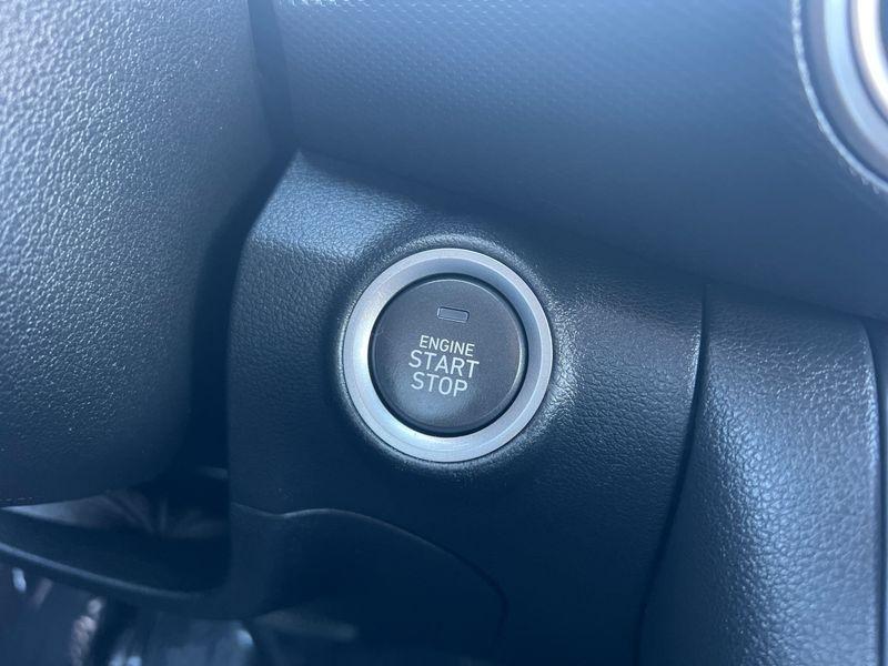 Hyundai Kona Ultimate 1.6T DCT AWD 2018