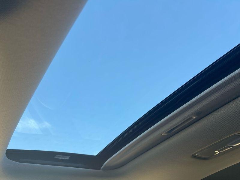 Hyundai Kona Ultimate 1.6T DCT AWD 2018