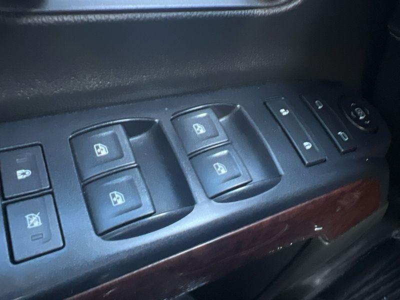 GMC Sierra 1500 4WD Crew Cab 153.0" SLE 2018