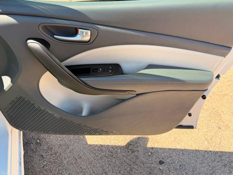 Dodge Dart 4dr Sdn Limited 2013