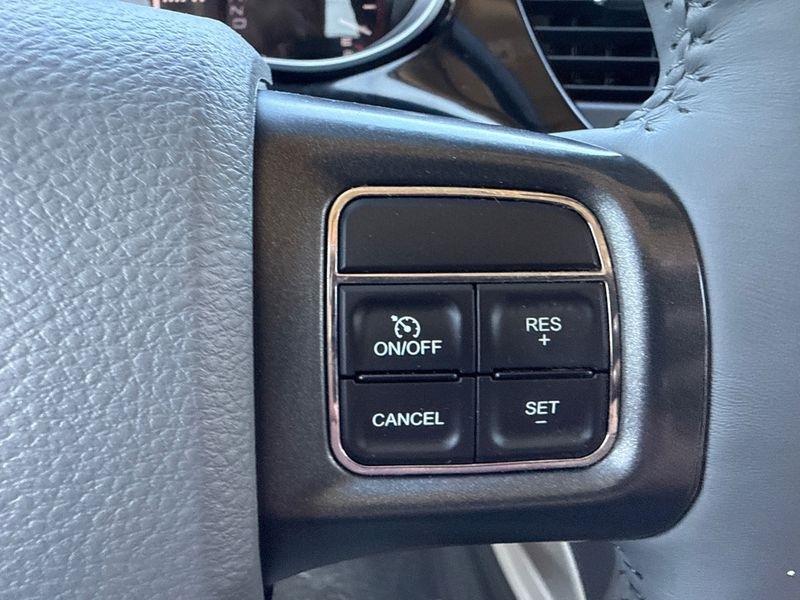 Dodge Dart 4dr Sdn Limited 2013