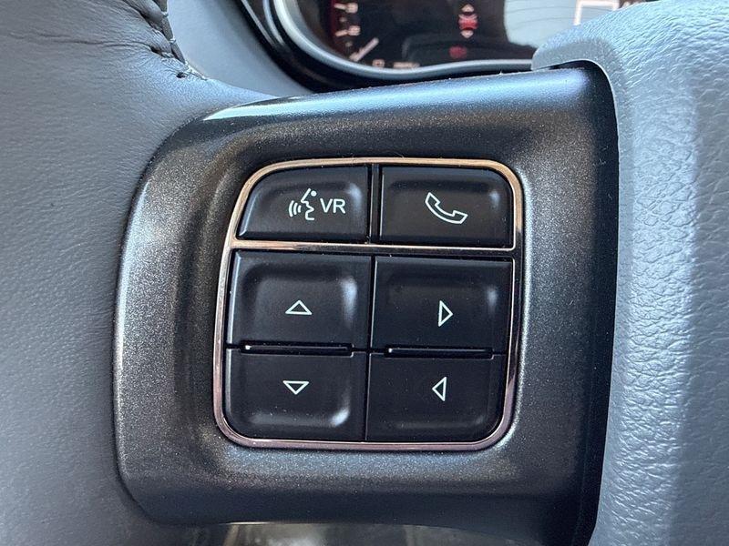 Dodge Dart 4dr Sdn Limited 2013