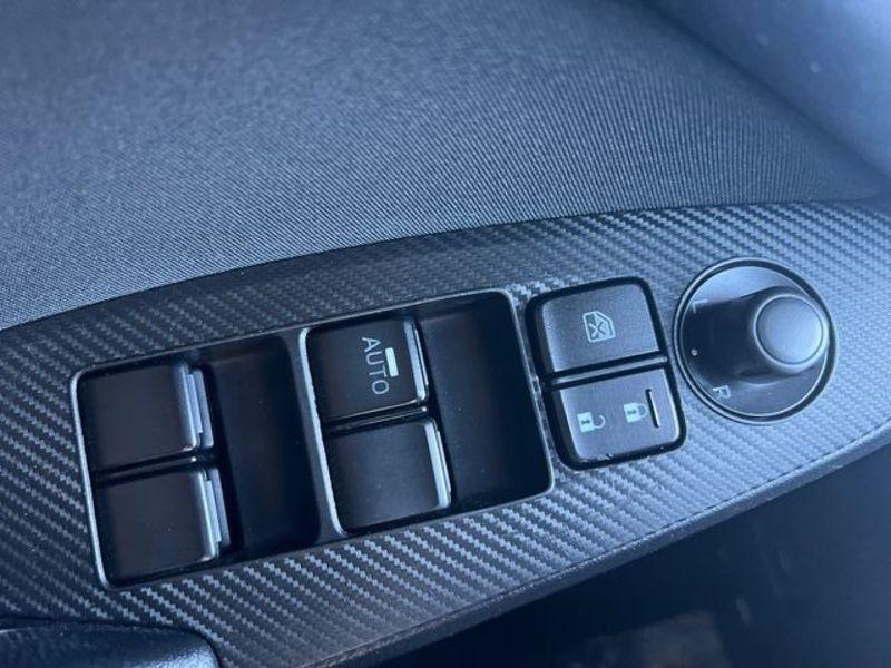 Mazda MAZDA3 4dr Sdn Auto i Sport 2015