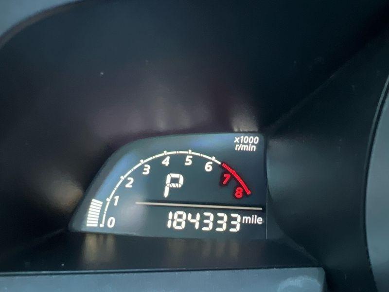 Mazda MAZDA3 4dr Sdn Auto i Sport 2015