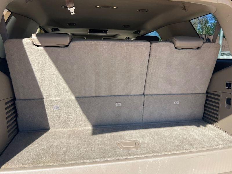 GMC Yukon 4WD 4dr SLT 2016