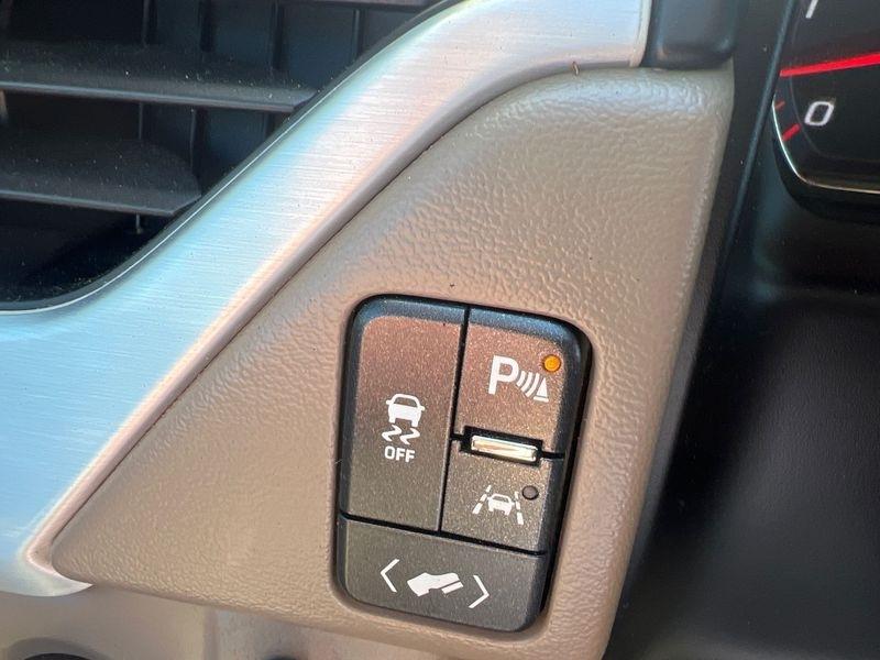 GMC Yukon 4WD 4dr SLT 2016