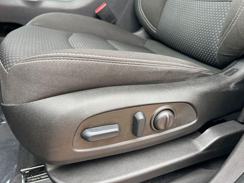 GMC Terrain AWD 4dr SLE 2023