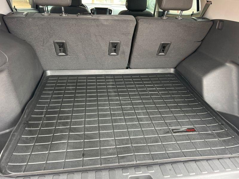 GMC Terrain AWD 4dr SLE 2023