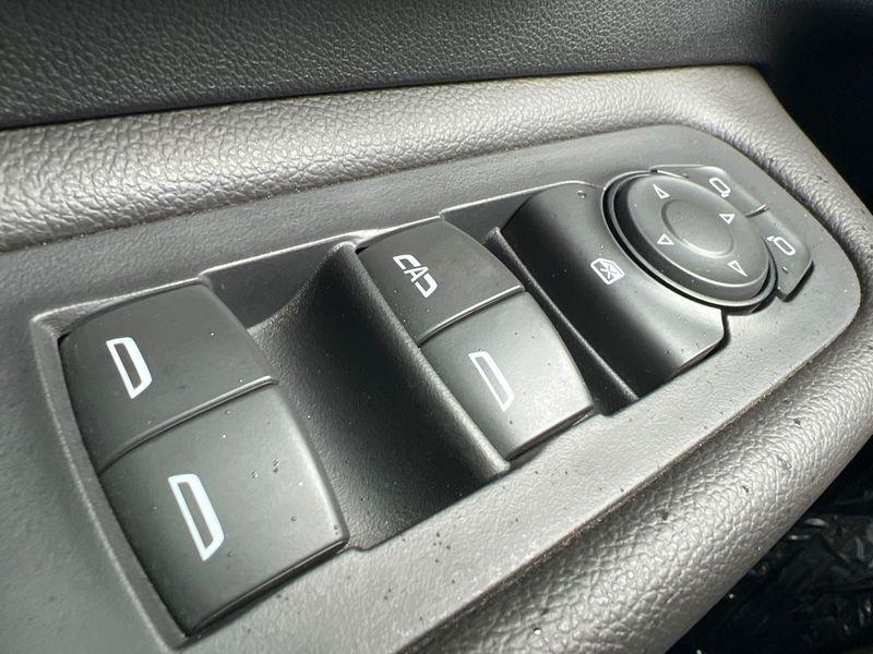 GMC Terrain AWD 4dr SLE 2023