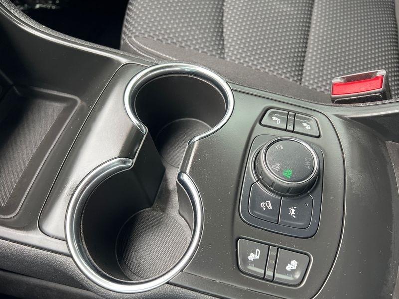 GMC Terrain AWD 4dr SLE 2023