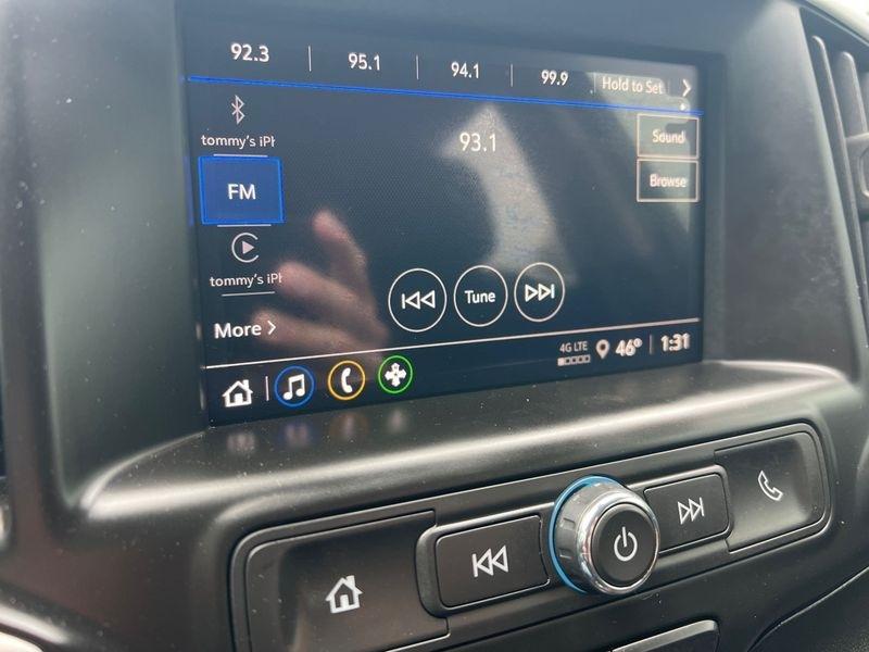 GMC Terrain AWD 4dr SLE 2023