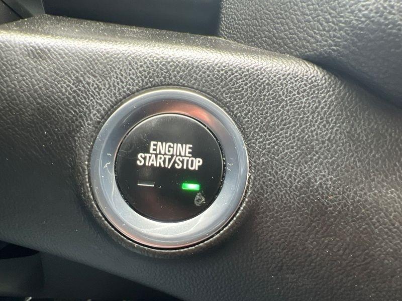 GMC Terrain AWD 4dr SLE 2023
