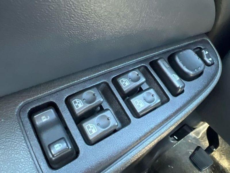 Chevrolet Silverado 1500HD Crew Cab 153.0" WB 4WD LT1 2006