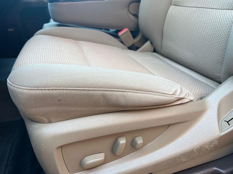 Chevrolet Silverado 1500 4WD Crew Cab 153.0" LT w/1LT 2018