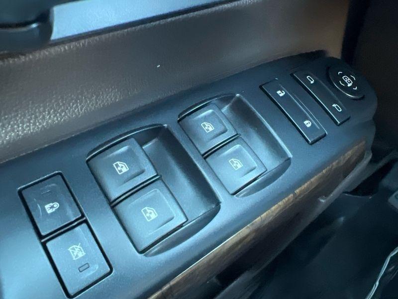 Chevrolet Silverado 1500 4WD Crew Cab 153.0" LT w/1LT 2018