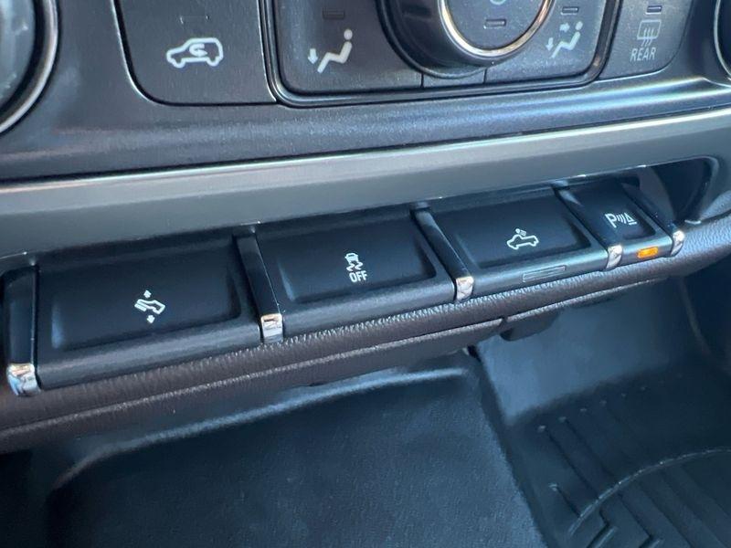 Chevrolet Silverado 1500 4WD Crew Cab 153.0" LT w/1LT 2018