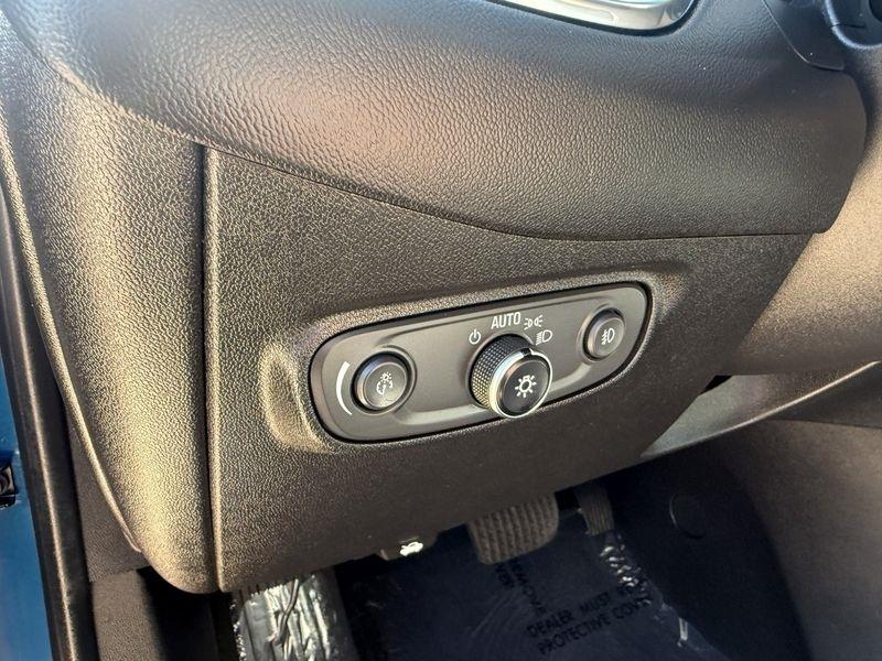 Chevrolet Equinox AWD 4dr Premier w/2LZ 2019