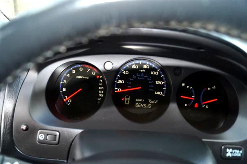 Acura MDX Touring with Navigation System 2006 Acura MDX Touring with Navigation System 2006