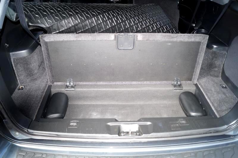 Acura MDX Touring with Navigation System 2006 Acura MDX Touring with Navigation System 2006