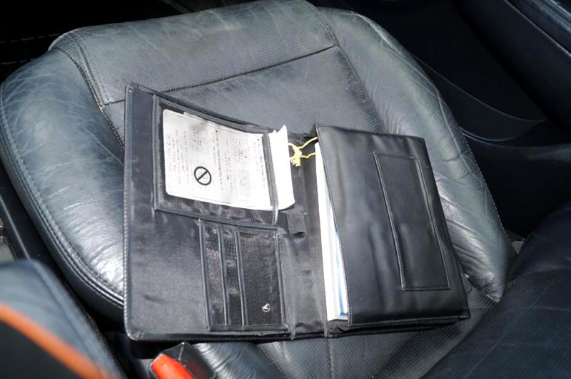 Acura MDX Touring with Navigation System 2006 Acura MDX Touring with Navigation System 2006