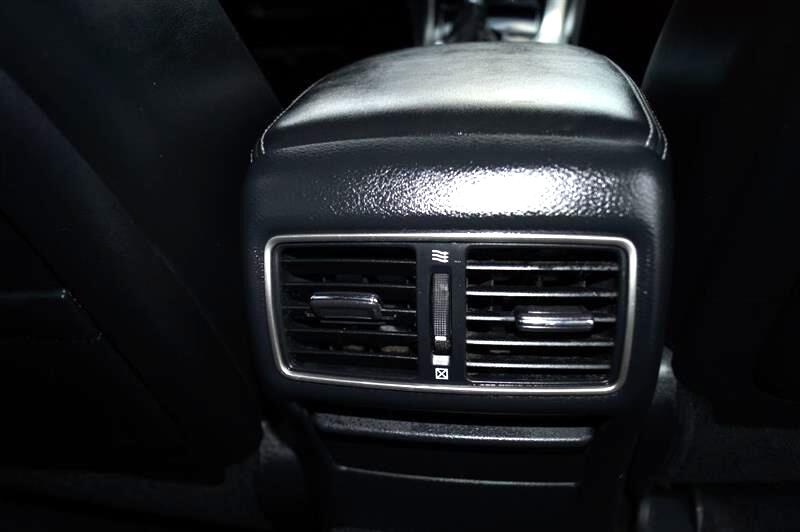 Infiniti Q50 Premium AWD 2014 Infiniti Q50 Premium AWD 2014