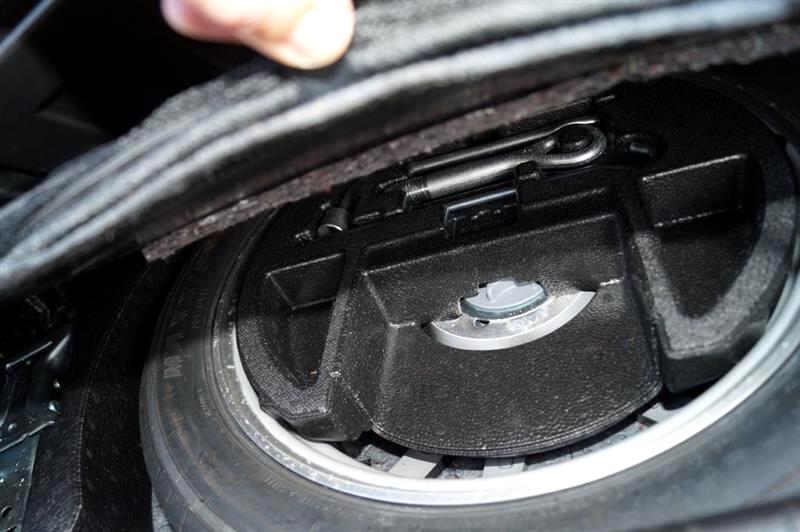 Infiniti Q50 Premium AWD 2014 Infiniti Q50 Premium AWD 2014