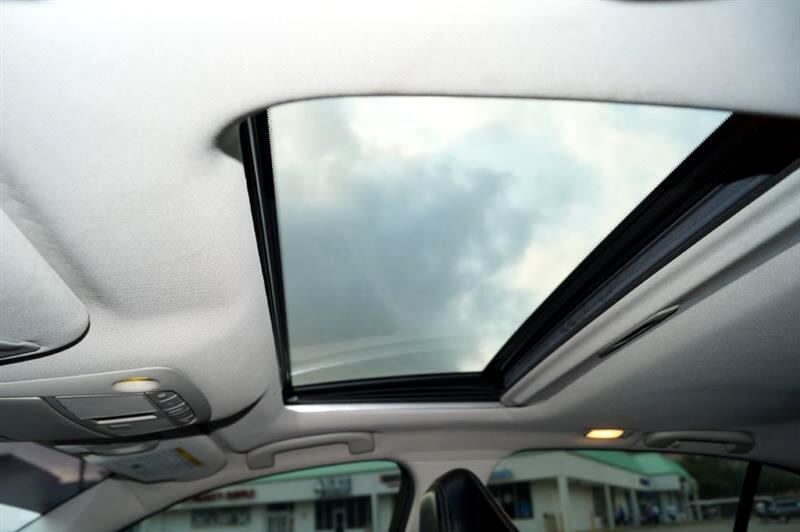 Infiniti Q50 Premium AWD 2014 Infiniti Q50 Premium AWD 2014