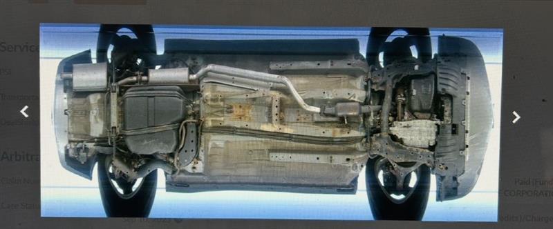 Acura RSX Coupe with 5-speed AT 2005