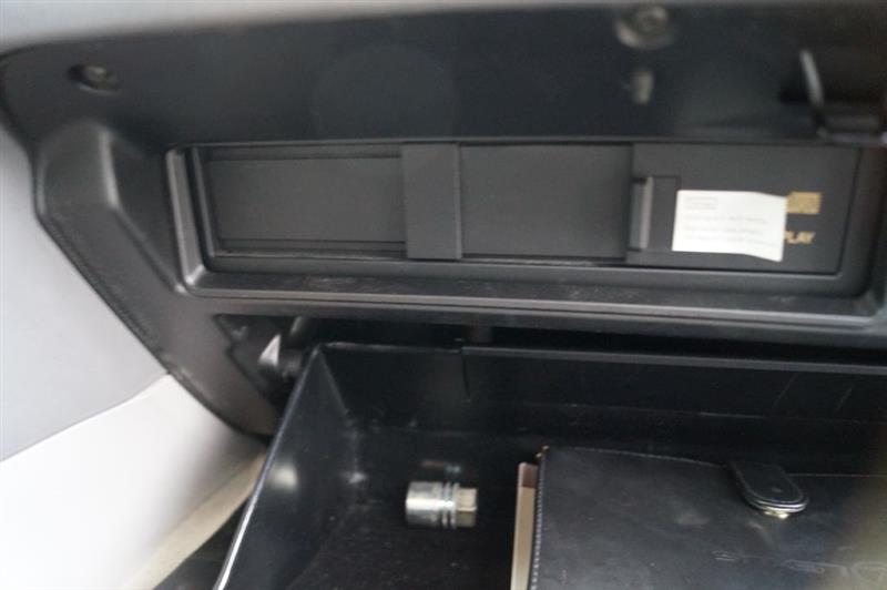 Lexus GS GS 300 2004