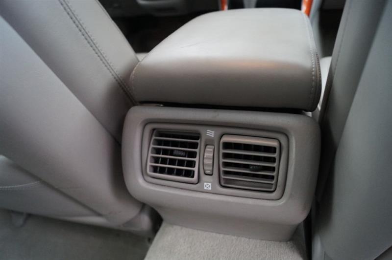 Lexus GS GS 300 2004