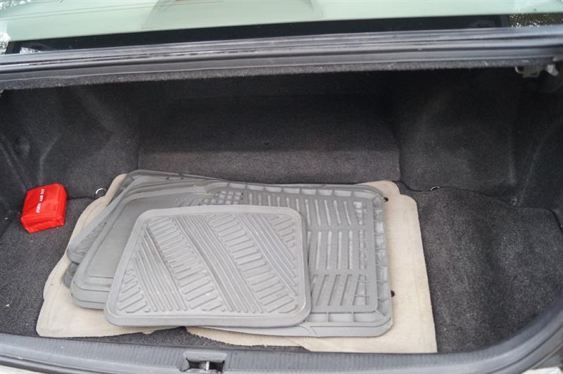 Lexus GS GS 300 2004