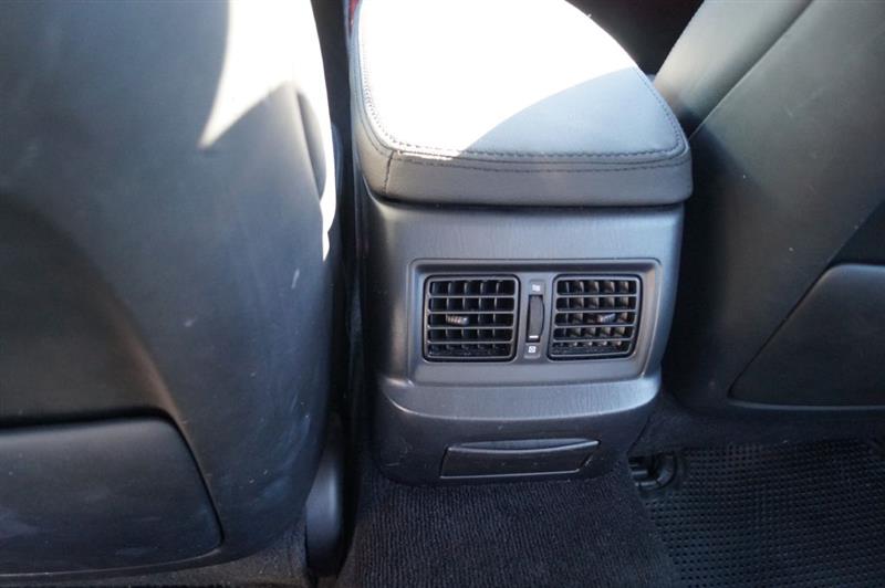 Lexus GS GS 350 AWD 2008