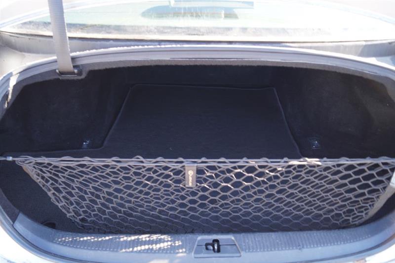 Lexus GS GS 350 AWD 2008