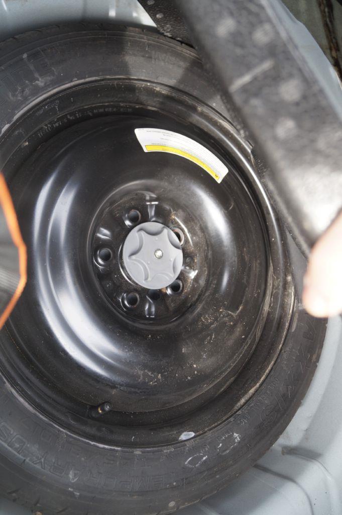 Infiniti G Sedan 37x AWD 2013