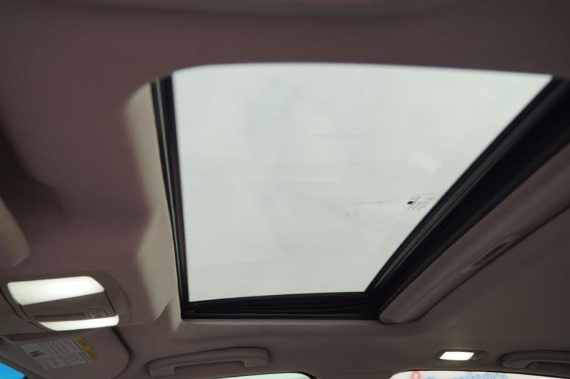 Infiniti G Sedan 37x AWD 2013