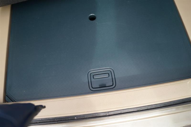 Honda CR-V SE 4WD AT 2006