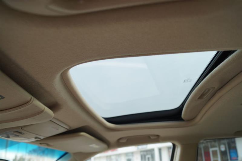 Honda CR-V SE 4WD AT 2006