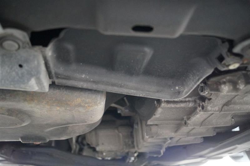 Honda CR-V SE 4WD AT 2006