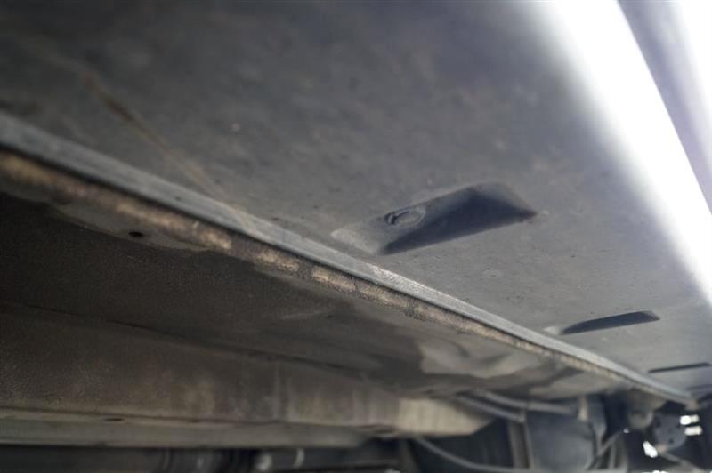 Honda CR-V SE 4WD AT 2006