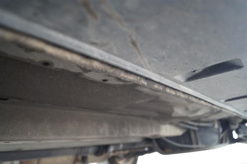 Honda CR-V SE 4WD AT 2006