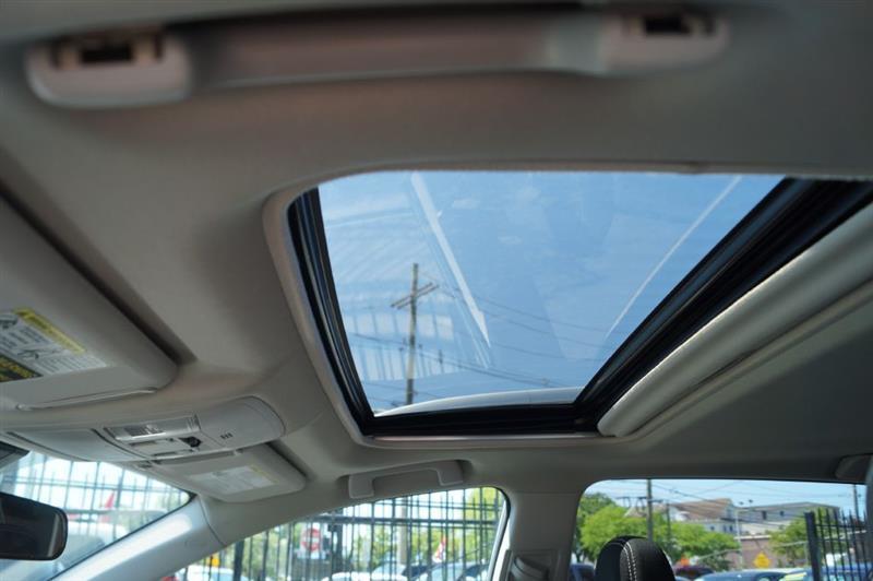 Toyota RAV4 XLE AWD 2016