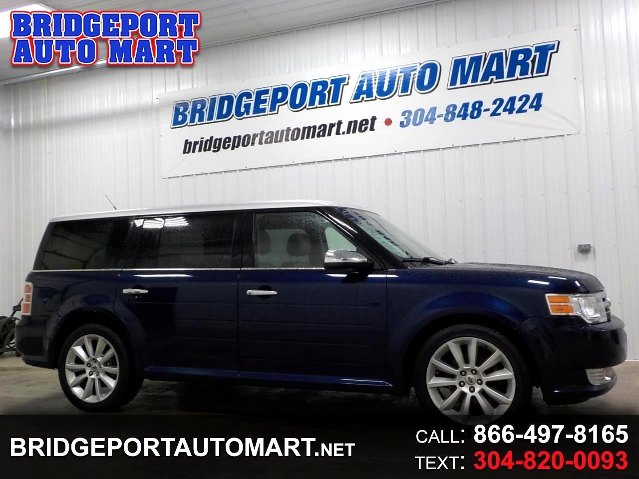 Used Cars For Sale Bridgeport Wv 26330 Bridgeport Auto Mart Inc