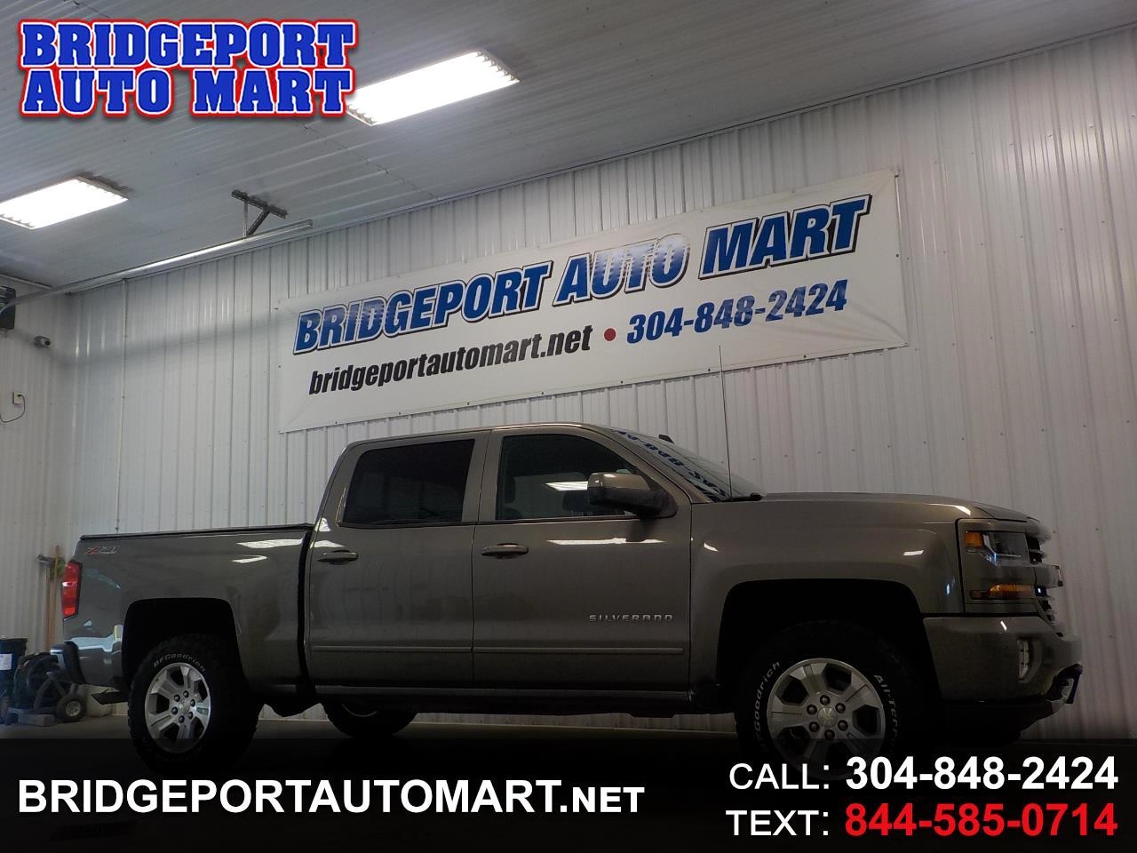 Used Cars for Sale Bridgeport WV 26330 Bridgeport Auto Mart Inc
