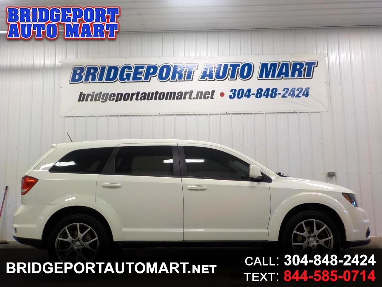 Used Cars for Sale Bridgeport WV 26330 Bridgeport Auto Mart Inc