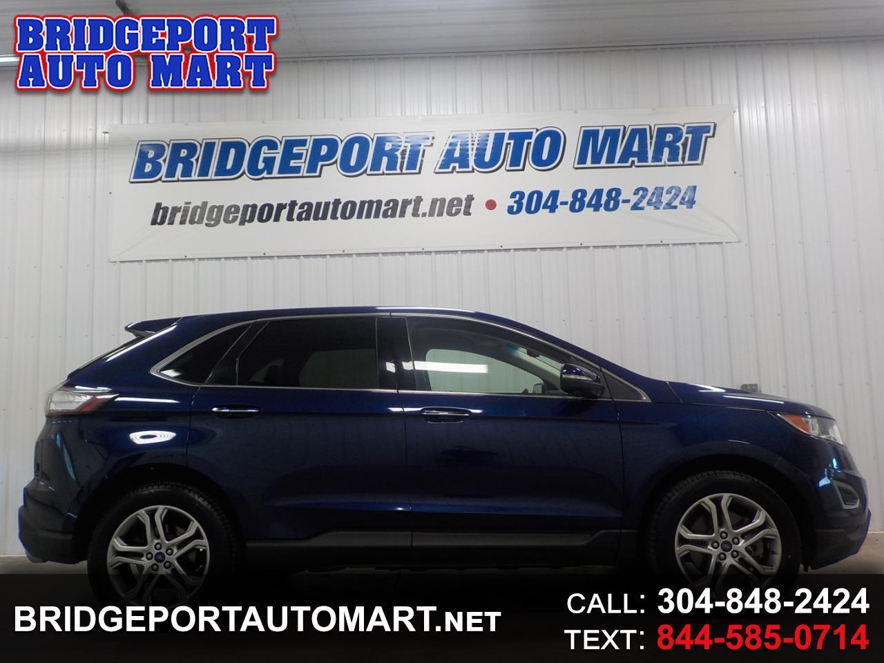 Used Cars for Sale Bridgeport WV 26330 Bridgeport Auto Mart Inc