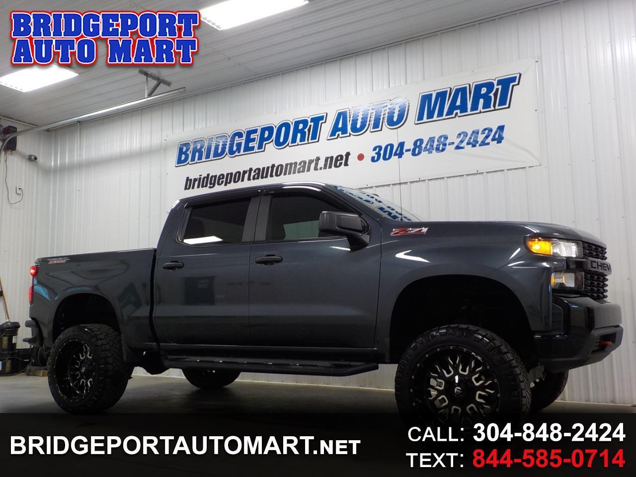 Used Cars for Sale Bridgeport WV 26330 Bridgeport Auto Mart Inc