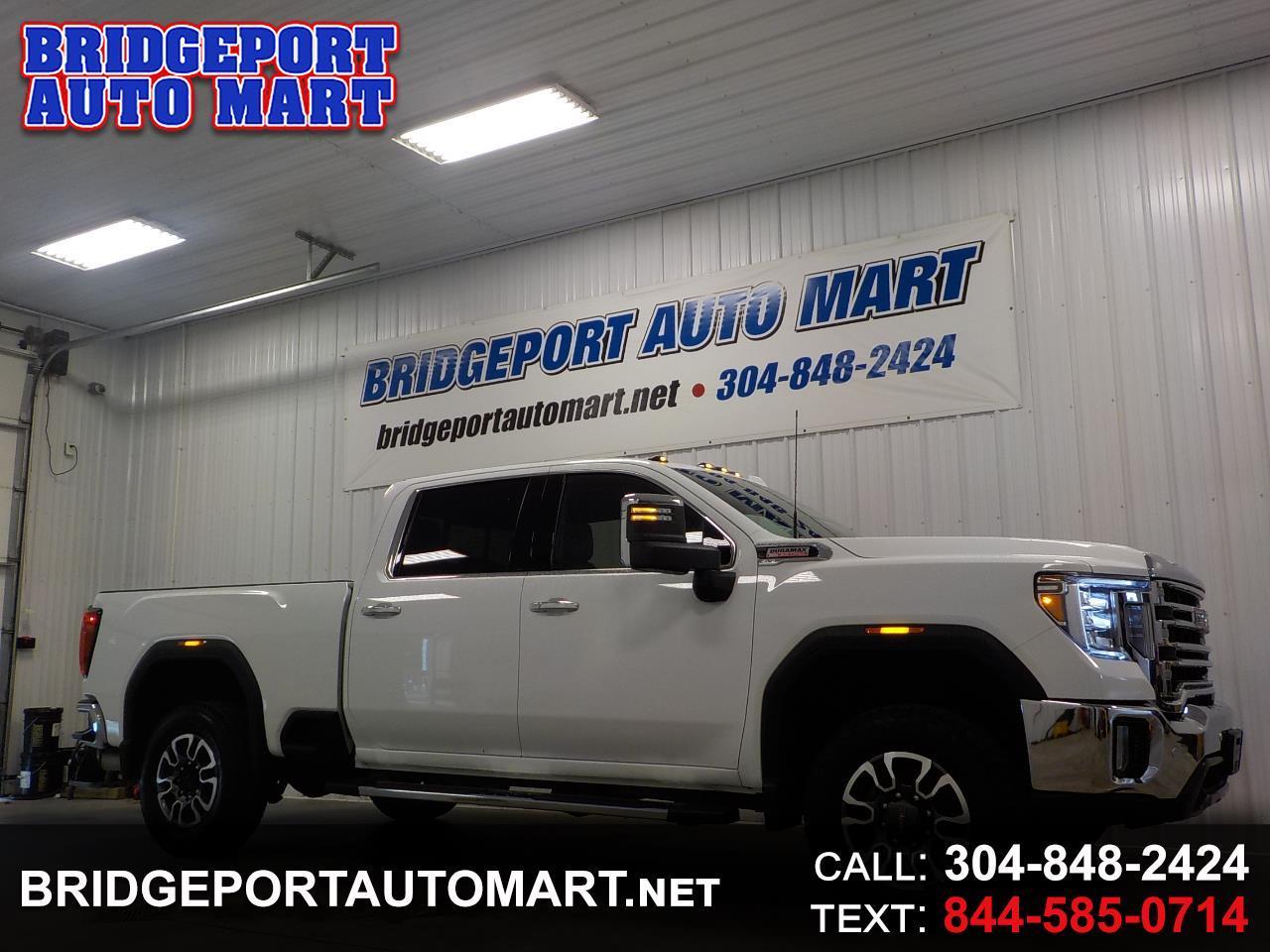 Used Cars for Sale Bridgeport WV 26330 Bridgeport Auto Mart Inc