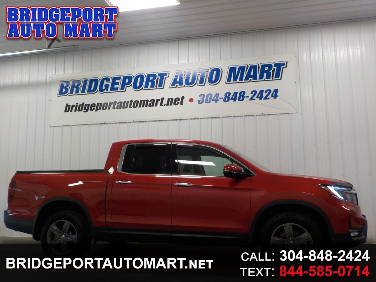 Used Cars for Sale Bridgeport WV 26330 Bridgeport Auto Mart Inc