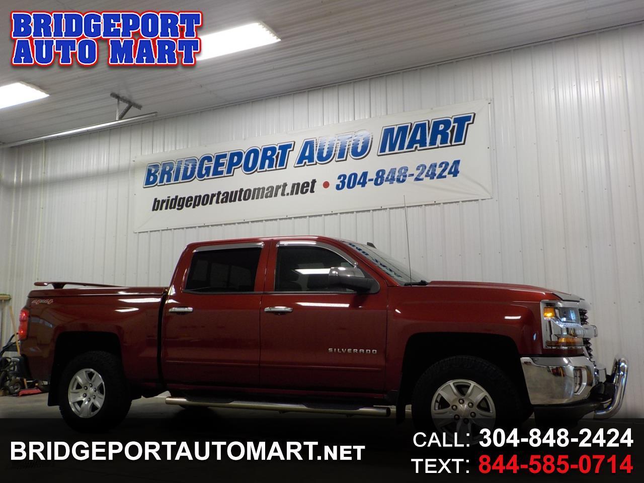 Used Cars for Sale Bridgeport WV 26330 Bridgeport Auto Mart Inc
