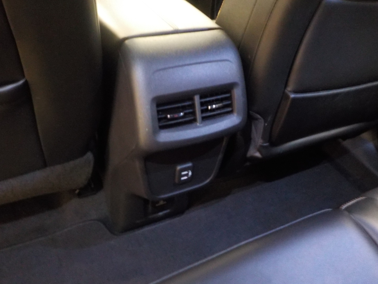 2020 Gmc Terrain SLT photo 7